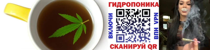 дарнет шоп  Барабинск  Печенье с ТГК конопля 