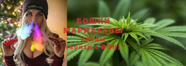 кокаин колумбия Баксан