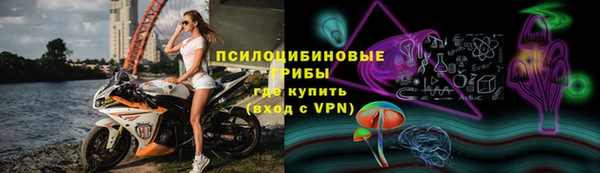 а пвп мука Аркадак