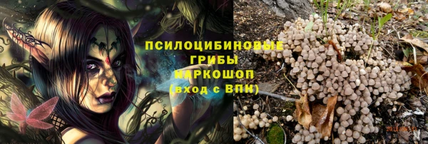 дурь Ступино